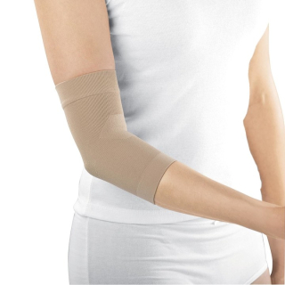 Bandáž loketní (Medi Elbow support)
